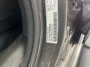 Thumbnail image of 2022 Ram 1500 at University Dodge Ram