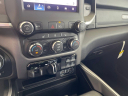 Thumbnail image of 2022 Ram 1500 at University Dodge Ram