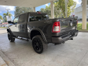 Thumbnail image of 2022 Ram 1500 at University Dodge Ram