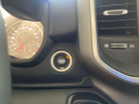 Thumbnail image of 2022 Ram 1500 at University Dodge Ram