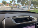 Thumbnail image of 2022 Ram 1500 at University Dodge Ram