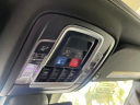 Thumbnail image of 2022 Ram 1500 at University Dodge Ram