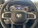 Thumbnail image of 2022 Ram 1500 at University Dodge Ram