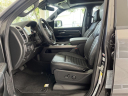 Thumbnail image of 2022 Ram 1500 at University Dodge Ram