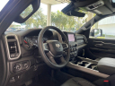 Thumbnail image of 2022 Ram 1500 at University Dodge Ram