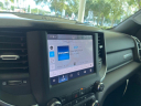 Thumbnail image of 2022 Ram 1500 at University Dodge Ram