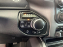 Thumbnail image of 2022 Ram 1500 at University Dodge Ram