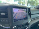 Thumbnail image of 2022 Ram 1500 at University Dodge Ram
