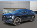 2025 Jaguar F-PACE P250 R-Dynamic S at Piazza Jaguar Land Rover Willow Grove