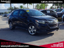 Thumbnail image of 2019 Honda HR-V at Palmetto57Nissan NEW