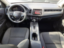 Thumbnail image of 2019 Honda HR-V at Palmetto57Nissan NEW