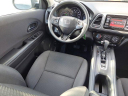 Thumbnail image of 2019 Honda HR-V at Palmetto57Nissan NEW