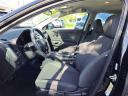 Thumbnail image of 2019 Honda HR-V at Palmetto57Nissan NEW