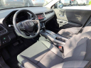 Thumbnail image of 2019 Honda HR-V at Palmetto57Nissan NEW