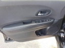 Thumbnail image of 2019 Honda HR-V at Palmetto57Nissan NEW