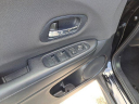Thumbnail image of 2019 Honda HR-V at Palmetto57Nissan NEW