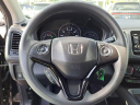 Thumbnail image of 2019 Honda HR-V at Palmetto57Nissan NEW