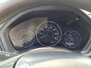 Thumbnail image of 2019 Honda HR-V at Palmetto57Nissan NEW