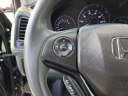 Thumbnail image of 2019 Honda HR-V at Palmetto57Nissan NEW
