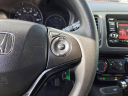 Thumbnail image of 2019 Honda HR-V at Palmetto57Nissan NEW