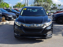 Thumbnail image of 2019 Honda HR-V at Palmetto57Nissan NEW