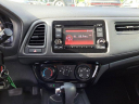 Thumbnail image of 2019 Honda HR-V at Palmetto57Nissan NEW