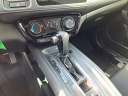 Thumbnail image of 2019 Honda HR-V at Palmetto57Nissan NEW