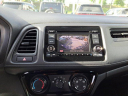 Thumbnail image of 2019 Honda HR-V at Palmetto57Nissan NEW