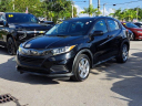 Thumbnail image of 2019 Honda HR-V at Palmetto57Nissan NEW