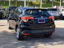 Thumbnail image of 2019 Honda HR-V at Palmetto57Nissan NEW