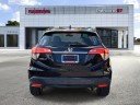 Thumbnail image of 2019 Honda HR-V at Palmetto57Nissan NEW