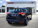Thumbnail image of 2019 Honda HR-V at Palmetto57Nissan NEW