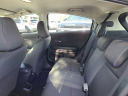 Thumbnail image of 2019 Honda HR-V at Palmetto57Nissan NEW