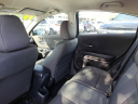 Thumbnail image of 2019 Honda HR-V at Palmetto57Nissan NEW