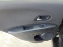 Thumbnail image of 2019 Honda HR-V at Palmetto57Nissan NEW