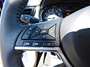 2020 Nissan Rogue SL at Mathews Nissan