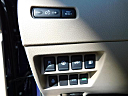 Thumbnail image of 2020 Nissan Rogue at Mathews Nissan