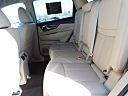 Thumbnail image of 2020 Nissan Rogue at Mathews Nissan