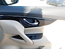 Thumbnail image of 2020 Nissan Rogue at Mathews Nissan
