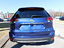 Thumbnail image of 2020 Nissan Rogue at Mathews Nissan