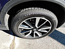 Thumbnail image of 2020 Nissan Rogue at Mathews Nissan