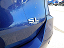Thumbnail image of 2020 Nissan Rogue at Mathews Nissan