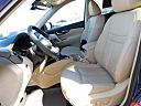 Thumbnail image of 2020 Nissan Rogue at Mathews Nissan