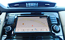 Thumbnail image of 2020 Nissan Rogue at Mathews Nissan