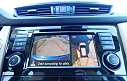 Thumbnail image of 2020 Nissan Rogue at Mathews Nissan