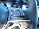 Thumbnail image of 2020 Nissan Rogue at Mathews Nissan