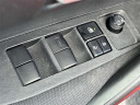 Thumbnail image of 2021 Toyota Corolla at Dayton Toyota Scion