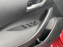 Thumbnail image of 2021 Toyota Corolla at Dayton Toyota Scion
