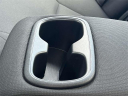 Thumbnail image of 2021 Toyota Corolla at Dayton Toyota Scion