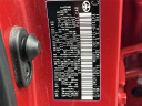 Thumbnail image of 2021 Toyota Corolla at Dayton Toyota Scion